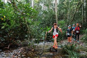 BIB: 
                            <button type="button" onclick="openModal(22348187)" class="btn btn-primary btn-sm float-right btn-popup" data-toggle="modal" data-target=".modal-high-quality">
                        <i class="fas fa-shopping-cart"></i> Add to Cart
                    </button>
                                            <button type="button" onclick="isThisMe(22348187, true)" class="btn btn-success btn-sm float-right btn-popup btn-isme hidden" data-toggle="tooltip" data-placement="bottom" title="นี่คือรูปของคุณใช่ไหม คลิกที่นี่เพื่อเอาเข้าอัลบั้ม">
                        <i class="fas fa-plus"></i> Add to album
                    </button>
                    <button type="button" onclick="isThisMe(22348187, false)" class="btn btn-warning btn-sm float-right btn-popup btn-isnotme hidden">
                        <i class="fas fa-ban"></i> Remove from album
                    </button>